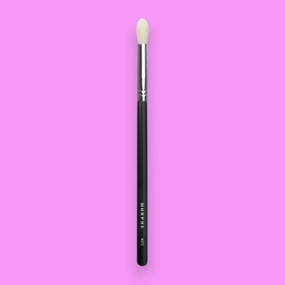 Morphe M573 Pointed Deluxe Blender Brush